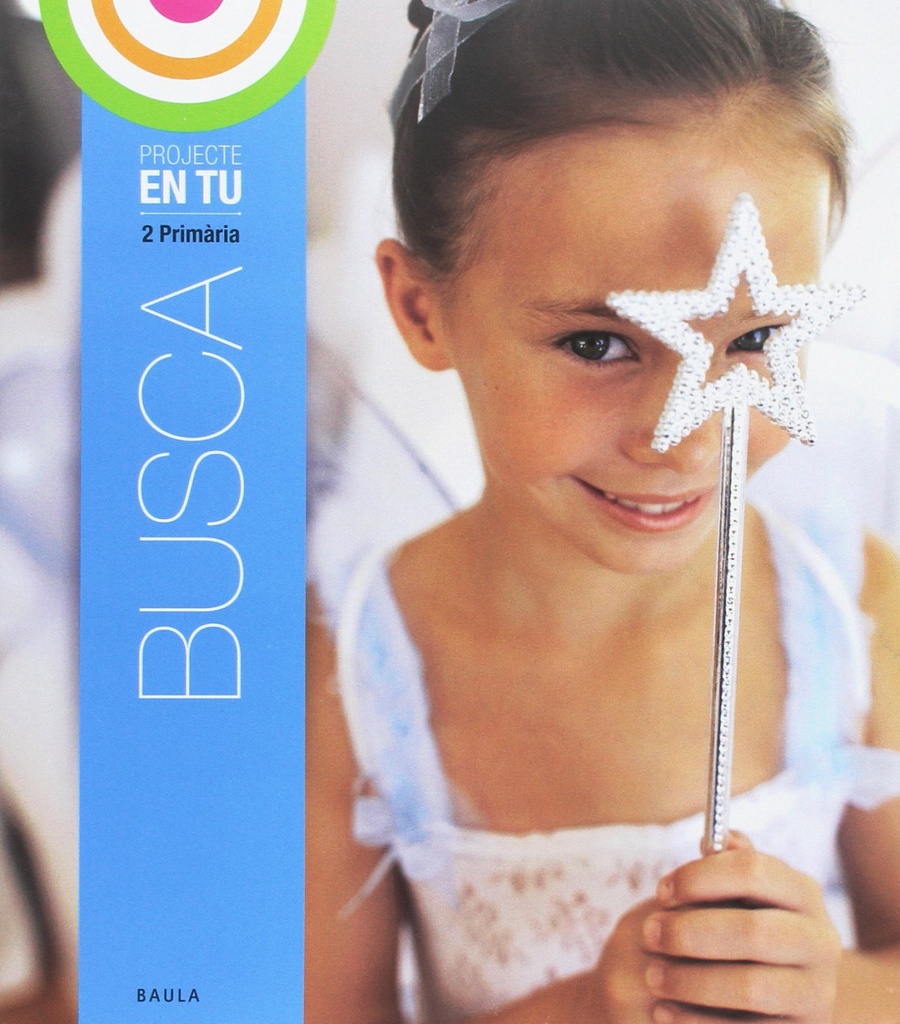 [9788447933952] Busca 2n.primaria. En tu. Religiò