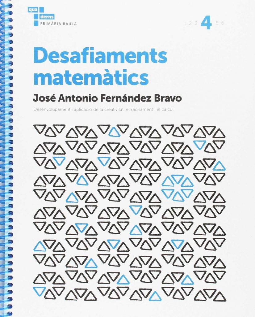 [9788447934546] Desafiaments matemàtics 4