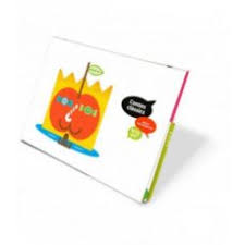[9788447936441] Contes Classics 4 Anys