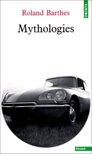[9782020005852] fr.Mythologies.Barth
