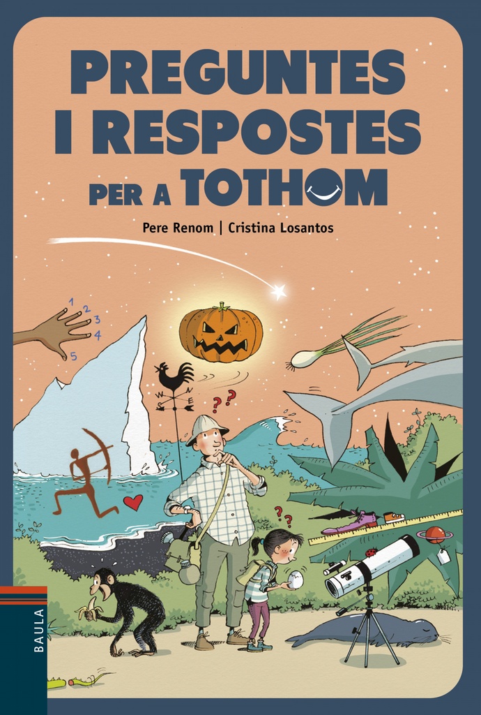 [9788447941995] Preguntes i respostes per a tothom