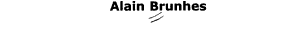 [9782843190247] Fernand Braudel
