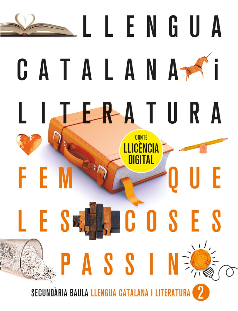 [9788447948031] LLENGUA CATALANA 2ºESO CATALUÑA 22 FQLCP