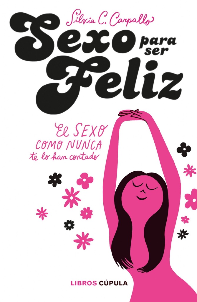 [9788448025076] Sexo para Ser Feliz