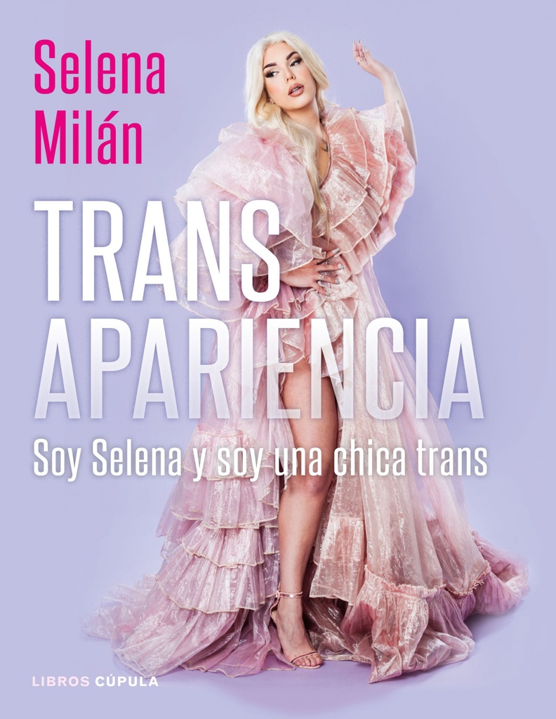 [9788448028626] Transapariencia