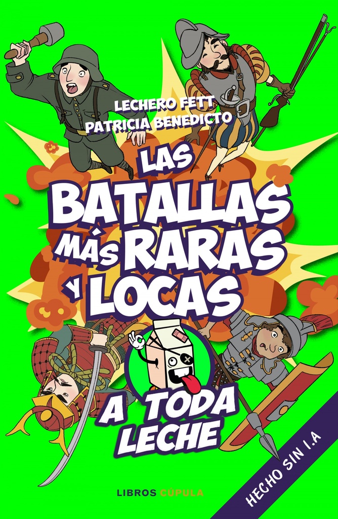 [9788448037925] Luz en las tinieblas