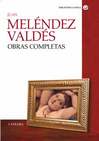Obras completas