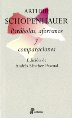 [9788435091343] Parábolas, aforismos y comparaciones