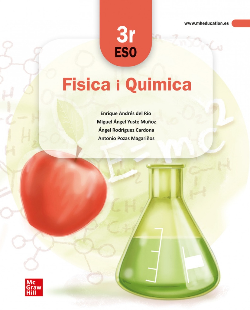 [9788448628000] Física i Química 3r ESO