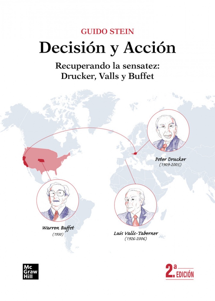 [9788448633288] Decision y accion, 2 ed (bundle linea)