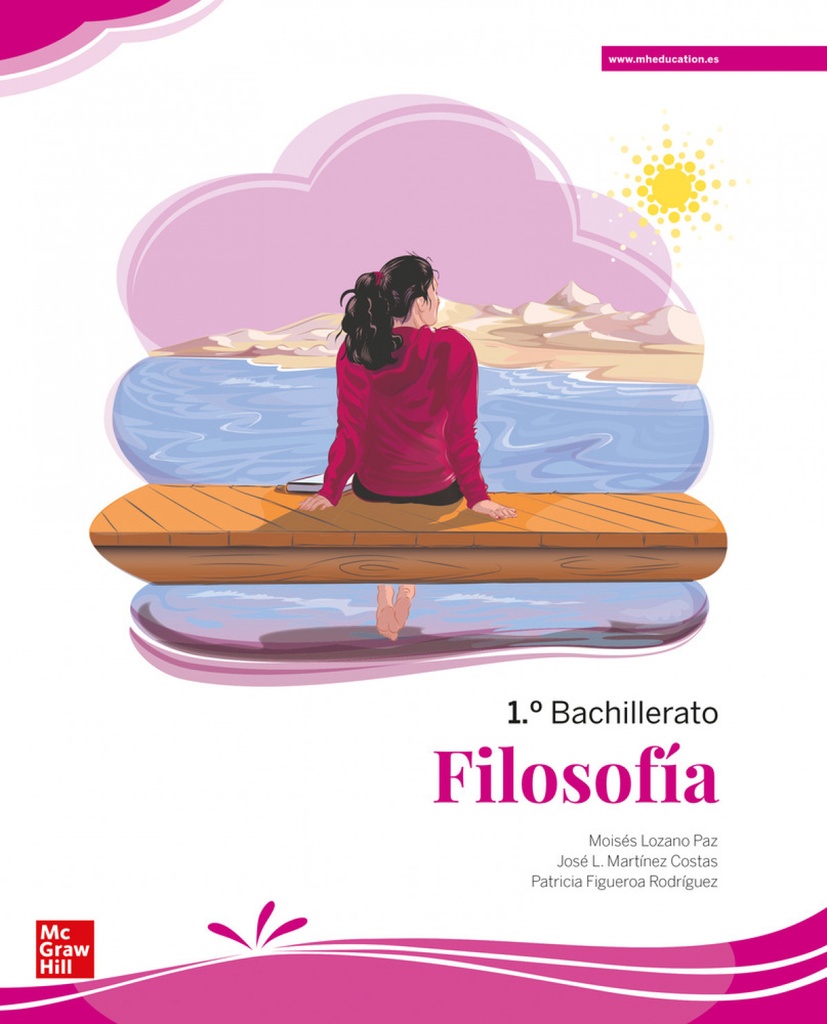 [9788448634285] 1 Bchto Filosofia Ed22