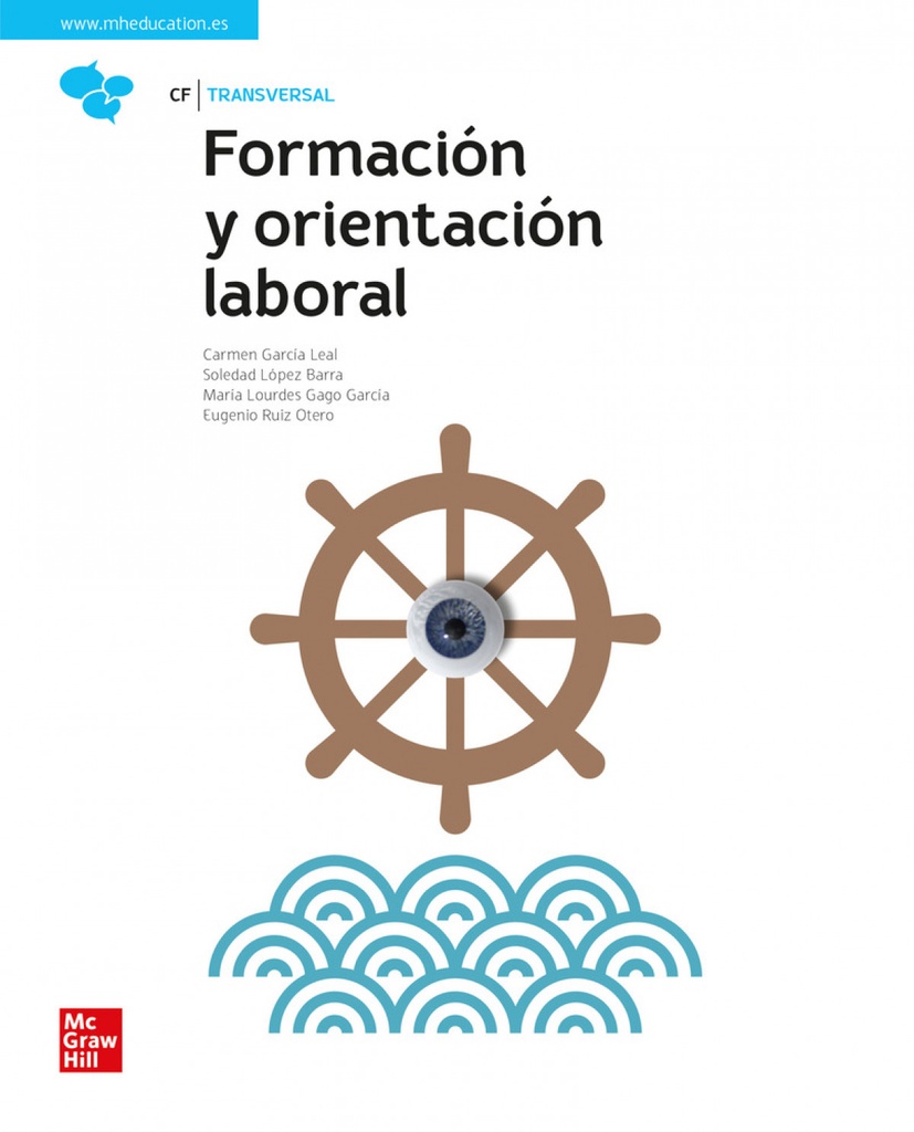 [9788448635114] formacion orientacion laboral.(fol)