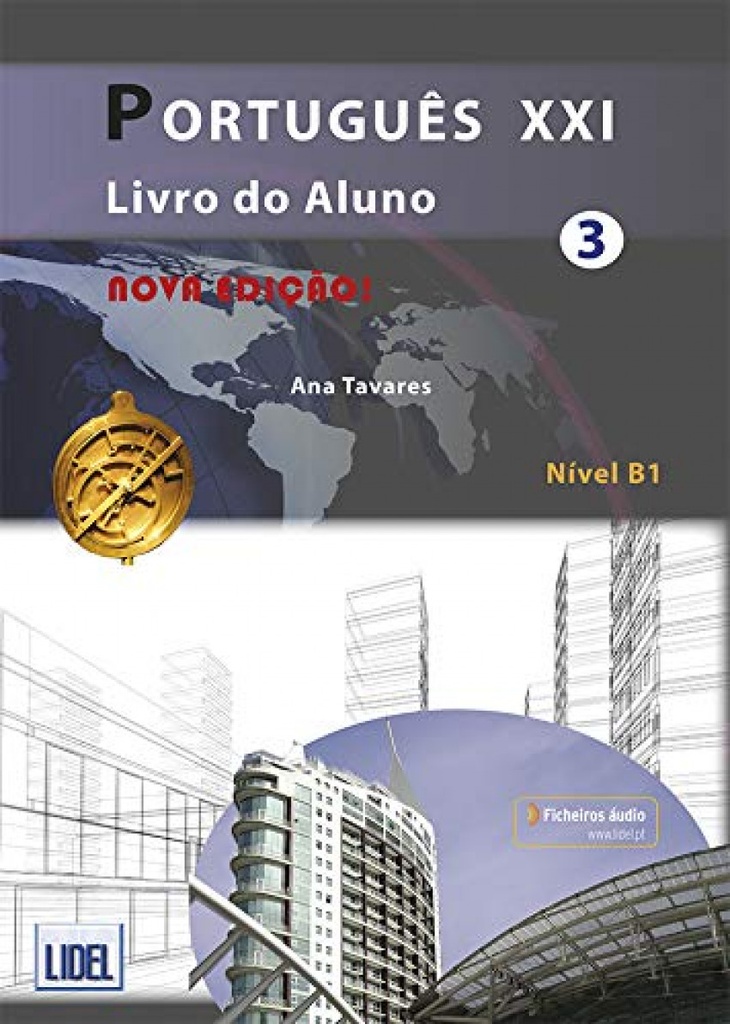 [9789897523823] portugues 3.aluno