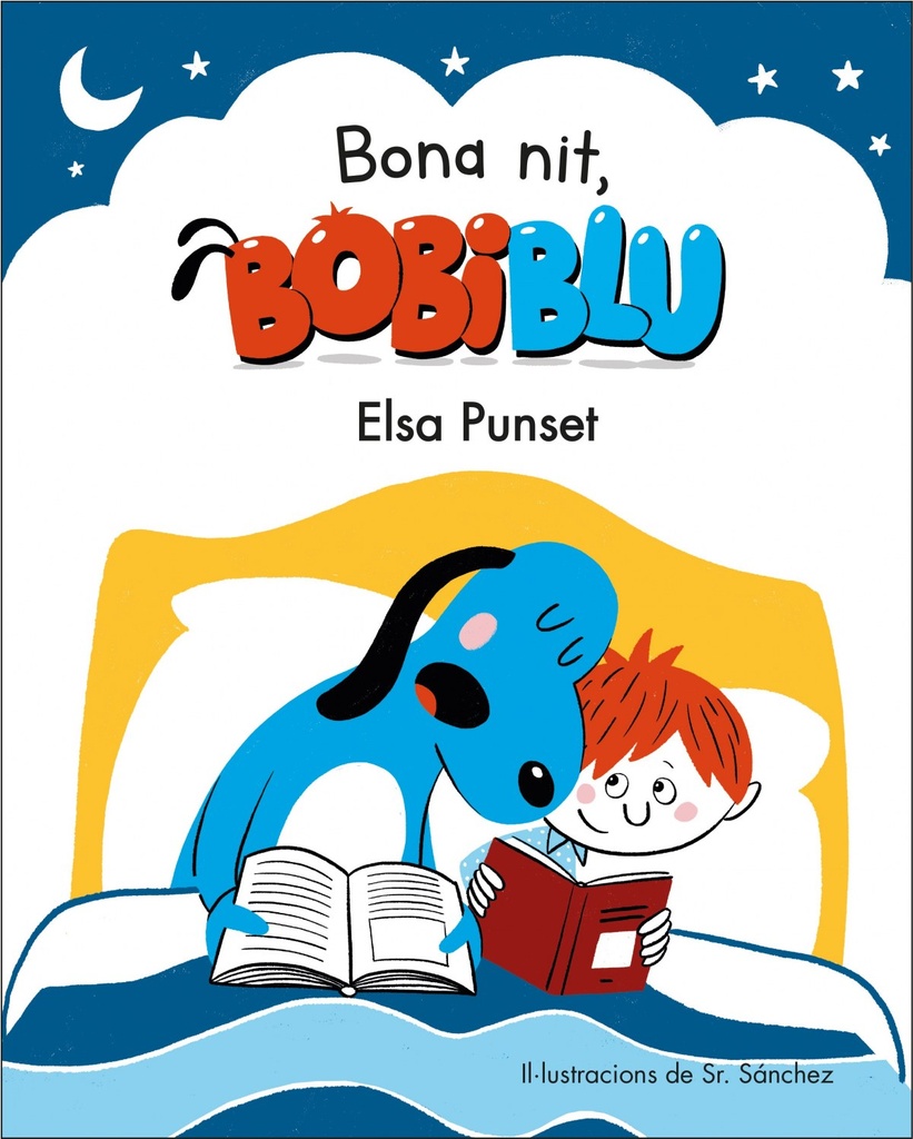 [9788448854225] Bona Nit, Bobiblu!