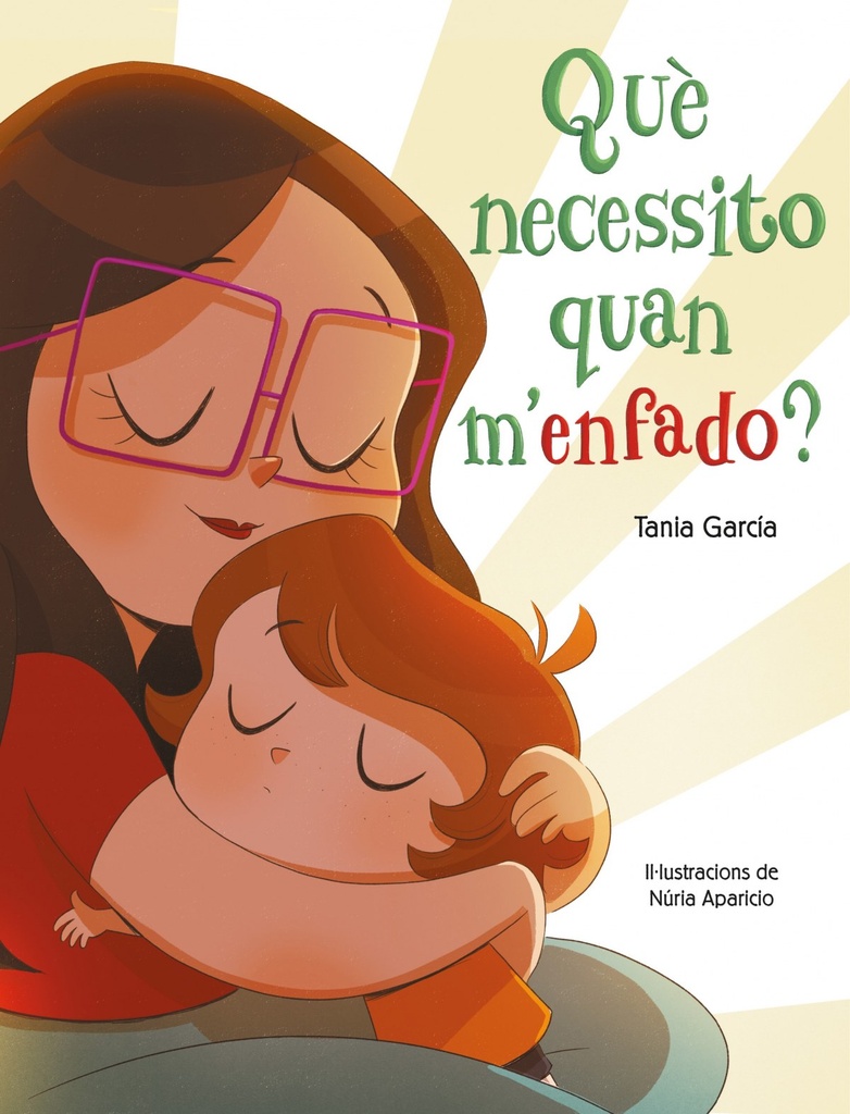 [9788448855468] Què necessito quan m'enfado?