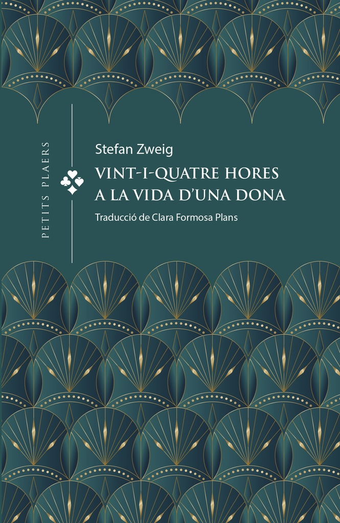[9788419474391] Vint-i-quatre hores a la vida d'una dona
