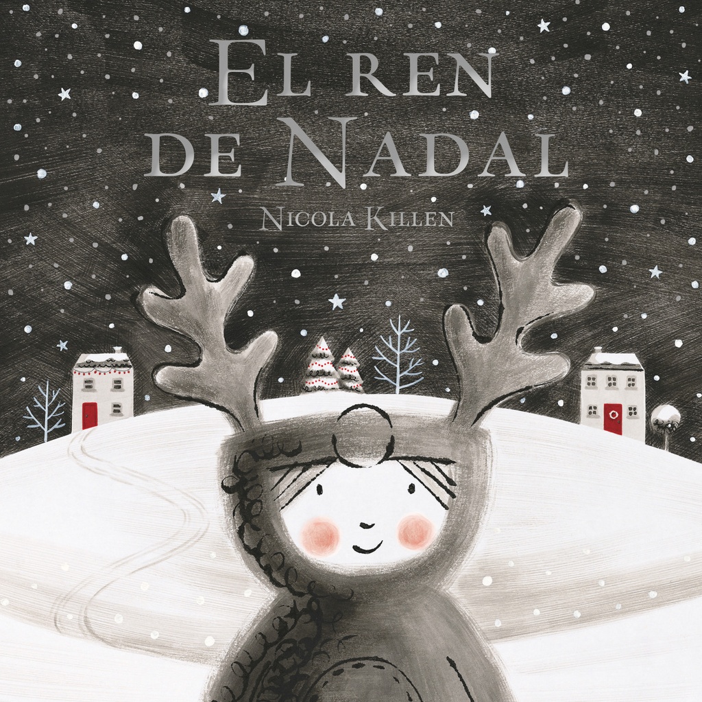 [9788448862336] El Ren de Nadal