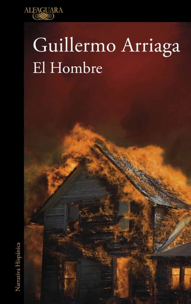 [9788410299221] El Hombre