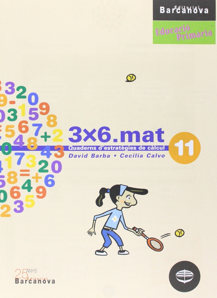 [9788448916978] Quad.3x6 Mat (primaria)