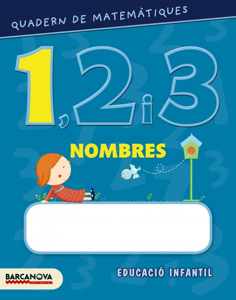 1 Quad. Matematiques (nombres)