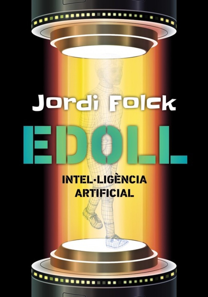 [9788448941345] EDOLL