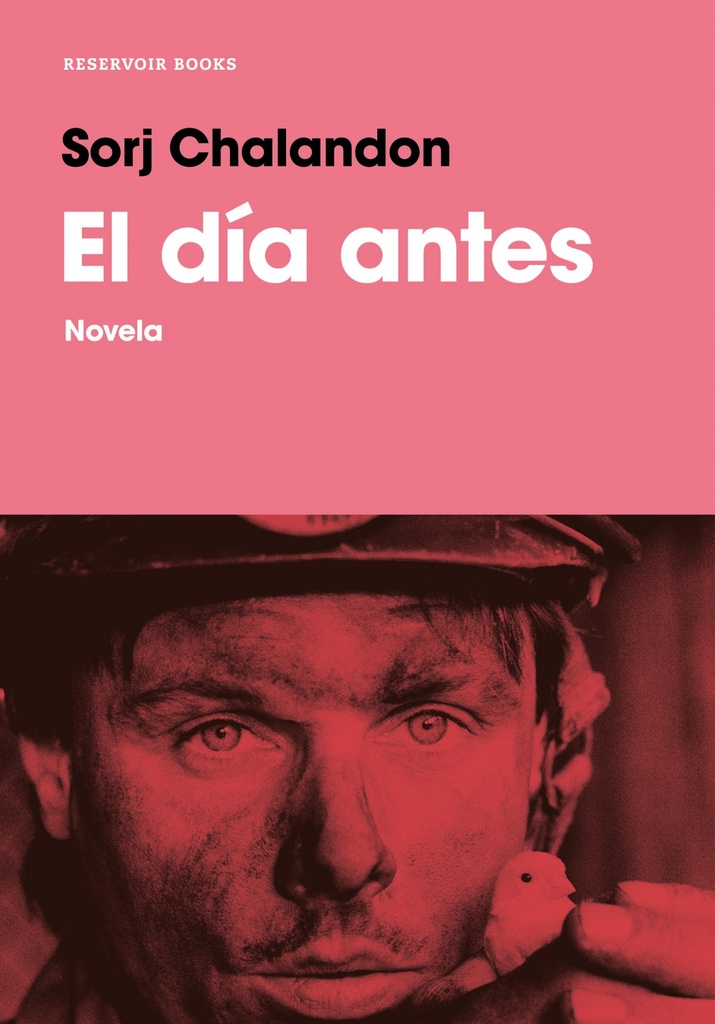 [9788417511791] El día antes / The Day Before