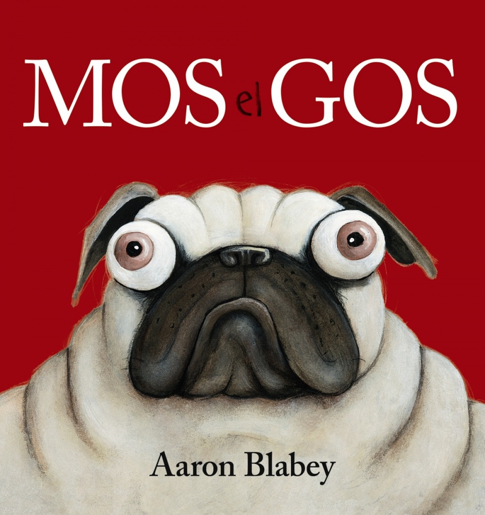 Mos el Gos