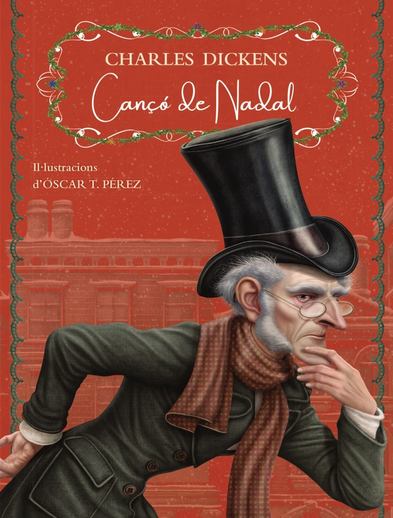 [9788448952020] Cançó de Nadal