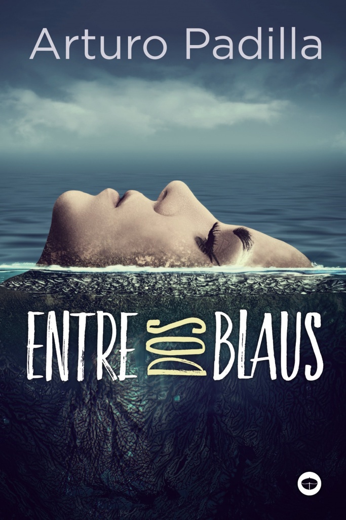 [9788448952181] Entre dos blaus