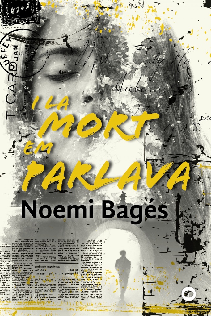 [9788448952198] I la mort em parlava