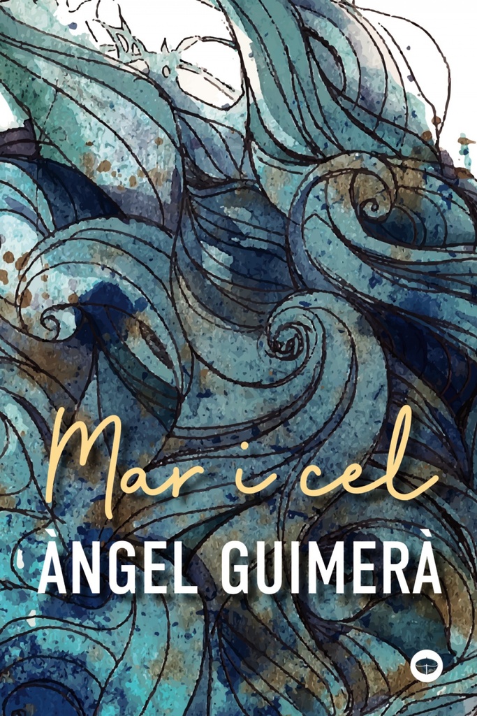 [9788448952228] Mar i cel