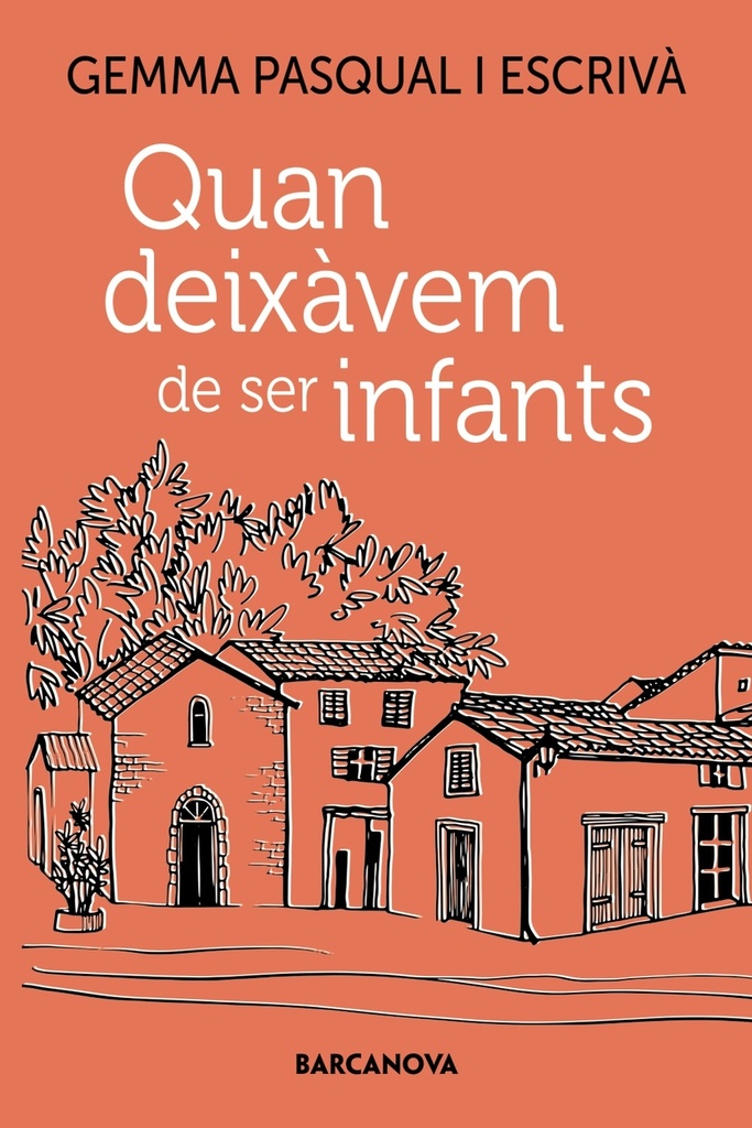 [9788448955557] Quan deixàvem de ser infants