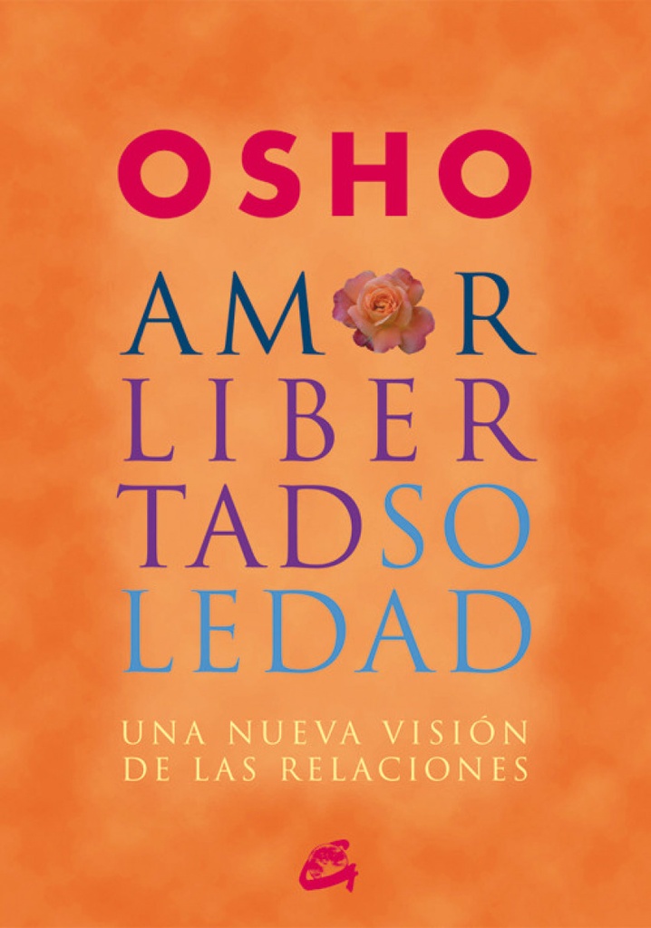 [9788484452515] Amor, Libertad y Soledad