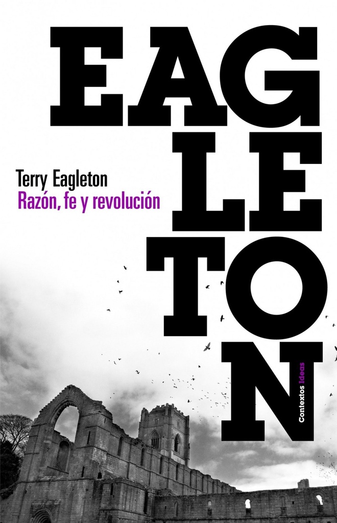 [9788449326783] Razón, fe y revolución