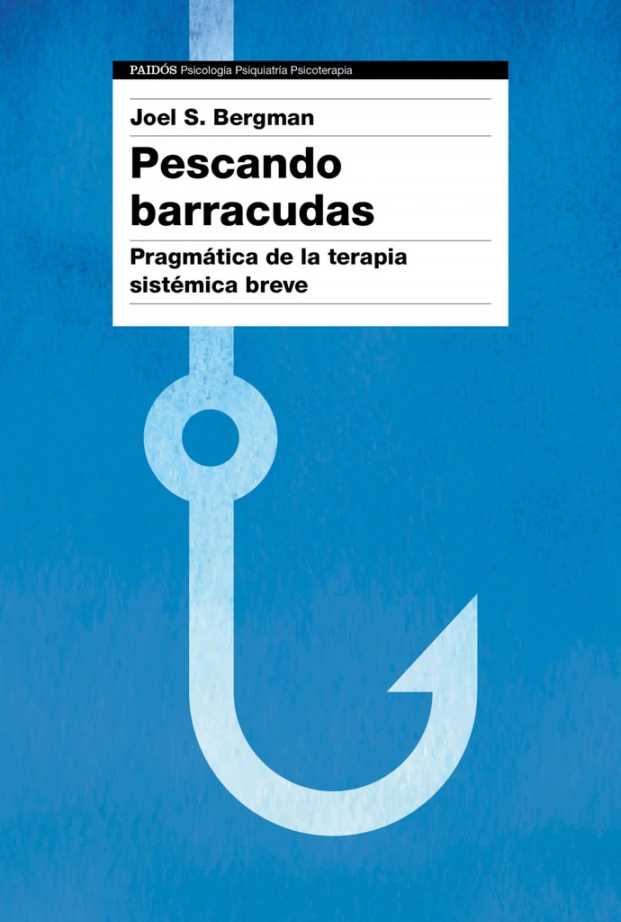 [9788449335099] Pescando Barracudas