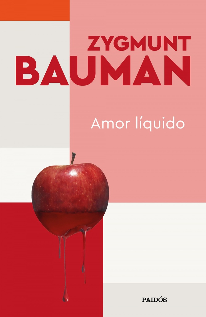 [9788449338502] Amor líquido