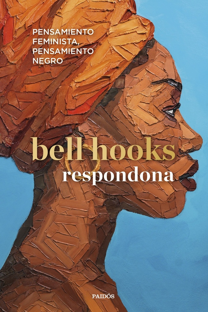 [9788449339400] Respondona