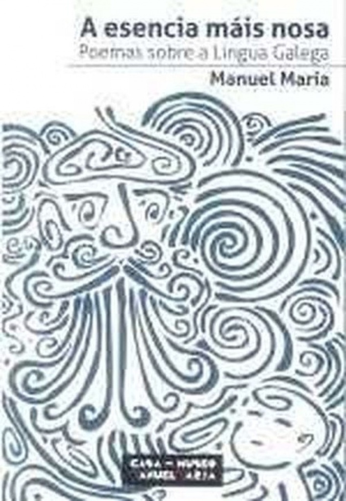 [9788460658283] Terra Fría