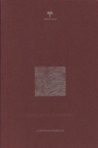 [9788460746157] Antologia de la Sospecha