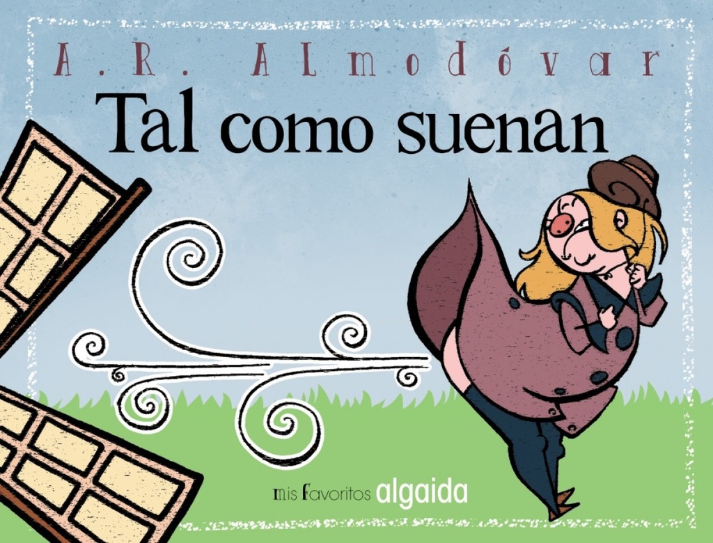 [9788498779509] Mis favoritos. Tal como suenan