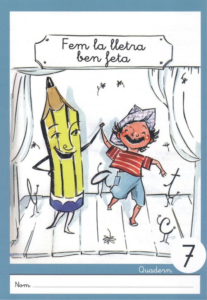 [9788461523801] Fem la Lletra Ben Feta 7