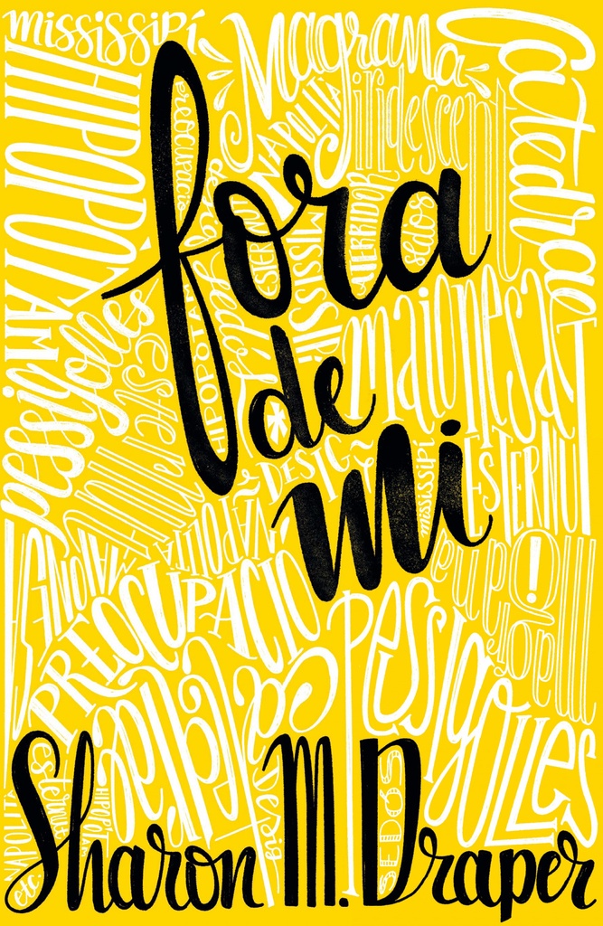 [9788466144117] Fora de Mi