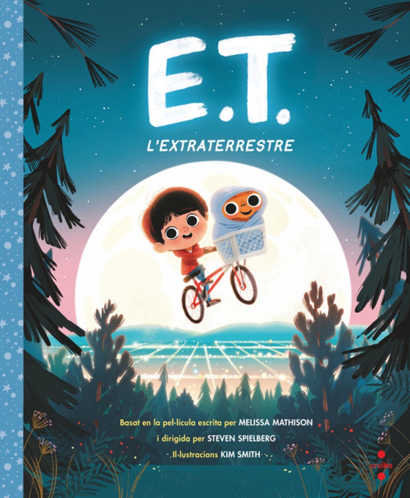[9788466145152] E.T