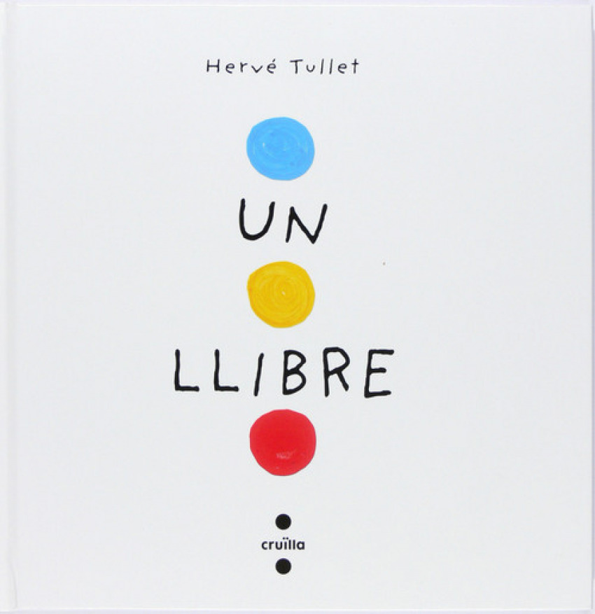 [9788466145183] Un Llibre