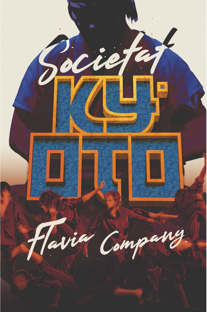 [9788466145763] Societat Kyoto