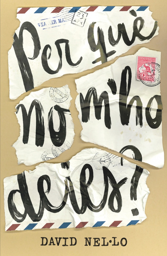 [9788466147613] Per què no m'ho deies?