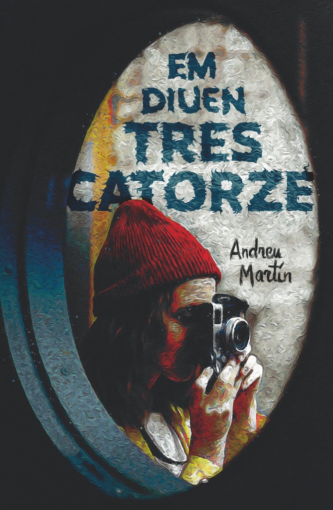 [9788466147736] GA. 147 - Em diuen Tres Catorze
