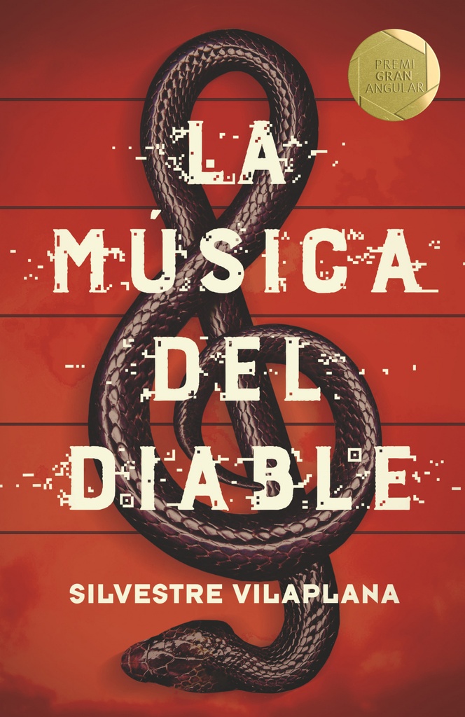 [9788466148788] La música del diable