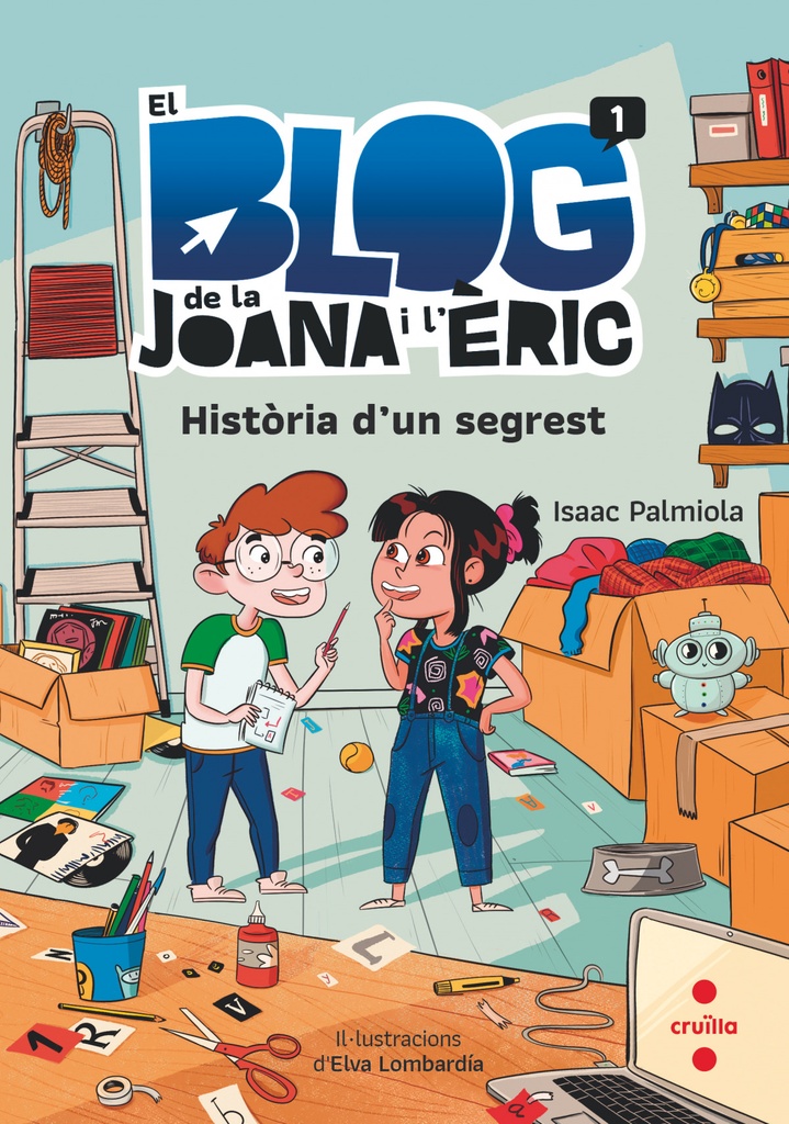 [9788466149198] Historia d'un segrest