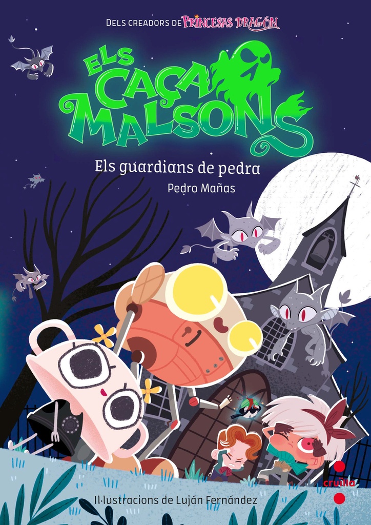 [9788466150651] C-cm. 5 Els Guardians de la Pedra